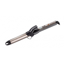 Плойка BaByliss C525E