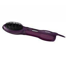 фен-щетка BaByliss AS115E