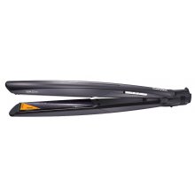 Выпрямитель BaByliss ST325E