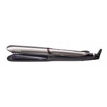 Выпрямитель BaByliss ST389E