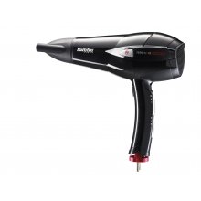 Фен BaByliss D371E