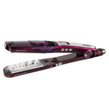 Выпрямитель BaByliss ST395E