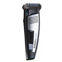 Триммер BaByliss E848E