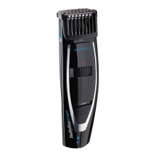 Триммер BaByliss E856E