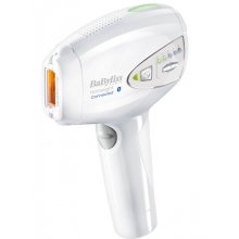 Фотоэпилятор BaByliss G946E