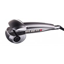 Автоматическая плойка Curl Secret BaByliss C1200E