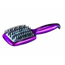 Выпрямляющая термощетка  BaByliss HSB100E