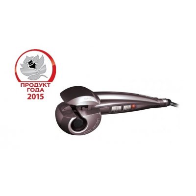 Автоматическая плойка Curl Secret BaByliss C1100E