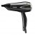 Фен BaByliss D341E