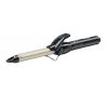 BaByliss Paris 2319E