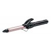  BaByliss C319E