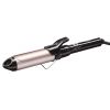  BaByliss C338E