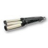  BaByliss Easy Wave C260E