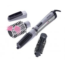 Фен-щетка BaByliss 2735E