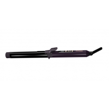 щипцы Babyliss C625E